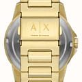 Часы Armani Exchange Banks AX1737 фото 3