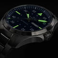 Часы Hamilton Khaki Aviation Pilot Day Date Auto H64635140 фото 5