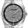 Часы Jacques Lemans 1-2179A фото 2