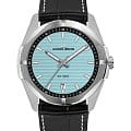 Часы Jacques Lemans Melbourne 1-2176D