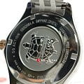 Часы Certina DS Action Lady Diamonds C032.051.22.126.00 фото 9