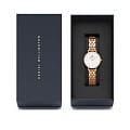 Часы Daniel Wellington Petite DW00100666 фото 5