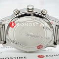 U.S. Polo Assn. USPA1008-10