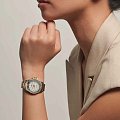 Часы Longines HydroConquest L3.370.3.87.6 фото 8