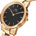 Часы Daniel Wellington Iconic Link DW00100568 фото 2