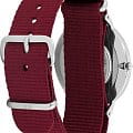 Часы Daniel Wellington Classic Roselyn DW00100274 фото 7