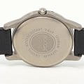 Часы Boccia Titanium Circle-Oval 3625-05 фото 5
