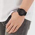 Philipp Plein PWTBA0623