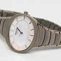 Часы Boccia Titanium 3165-10 фото 4