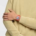 Swatch SUOZ361