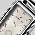 Часы Hamilton American Classic Ardmore Quartz H11221114 фото 8
