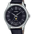 Casio MTP-M100L-1A