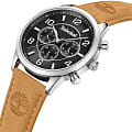 Часы Timberland Managate TDWGF0042102 фото 2