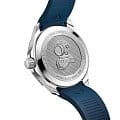 TAG Heuer WBP5111.FT6259