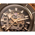 Rado R32150162