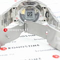 Часы Tissot PR 100 Powermatic 80 T101.407.11.051.00 фото 8