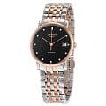 Longines L48095577