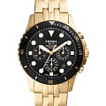 Fossil FS5836
