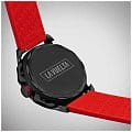 Часы Tissot T-Race Cycling Tour De France 2023 T135.417.37.051.04 фото 14