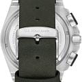 Часы U.S. Polo Assn. Crossing USPA1092-01 фото 3