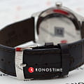 Часы Tissot Gent XL Classic T116.410.16.047.00 фото 7