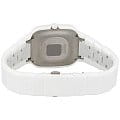 Rado R28900702