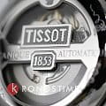 Часы Tissot Le Locle Powermatic 80 T006.407.11.033.00 фото 10