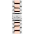Часы Omega Seamaster Aqua Terra 220.25.34.20.55.001 фото 2