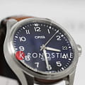 Часы Oris Propilot Big Crown Propilot Big Date 01 751 7761 4065-07 6 20 07LC фото 2