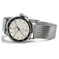 Часы Hamilton American Classic Intra-Matic Auto H38425120 фото 4