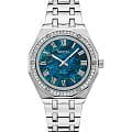 Guess GW0770L1