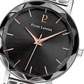 Часы Pierre Lannier Multiples 011L631 фото 5