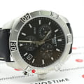 Часы Tissot PR 100 Sport Gent Chronograph T101.617.16.051.00 фото 6