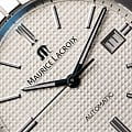 Maurice Lacroix AI6008-SS002-130-1