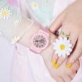 Casio BGA-270FL-4A