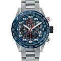 TAG Heuer CAR2A1K.BA0703