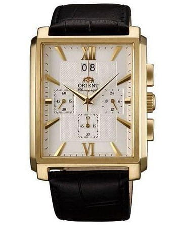 Orient TVAA002W (FTVAA002W)