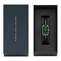 Часы Daniel Wellington Quadro DW00100562 фото 5