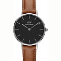 Часы Daniel Wellington Petite Durham DW00100234
