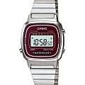 Casio LA670WA-4DF