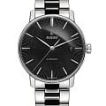 Часы Rado Coupole Classic Automatic R22860152