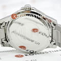 Guess GW0723L1