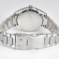 Часы Jacques Lemans La Passion 1-2084E фото 5