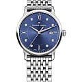 Maurice Lacroix EL1094-SS002-450-1