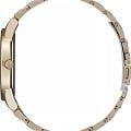 Citizen AU1066-80L
