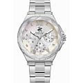 Часы Beverly Hills Polo Club BP3762C.320