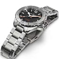 Часы Hamilton Khaki Navy Frogman Auto H77485130 фото 3