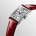 Longines L52584715