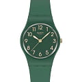 Swatch LG130