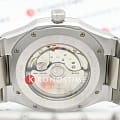 Часы D1 Milano Automatico ATBJ10 фото 4